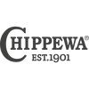 Chippewa